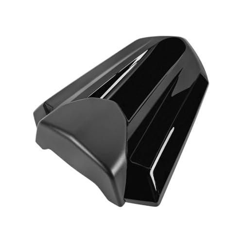 CB750 2023 2024 CB 400F 500F CBR 400R 500R 2022 I[goCANZT[㕔qsIV[gJo[tFAOJE Ae[JEtFAOANZT[