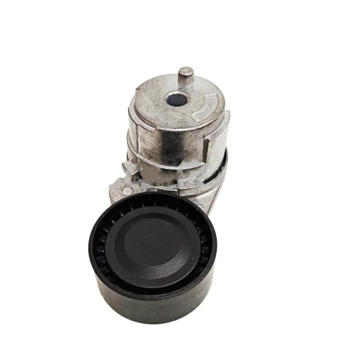 Tendeur de courroie contre l'usure de transmission CHANGAN UNI-K CS95 2.0T