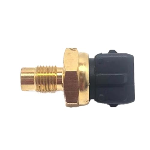 Capteur 028919501C de température de liquide de refroidissement pour moteur thermique