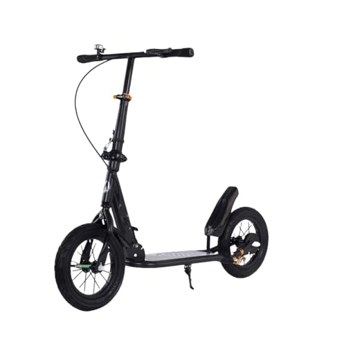 LUOGOXILbN{[h LbNXN[^[ ܂肽ݎ fBXNnhu[LƃGNXgChzC[X^ht q/lp ʋ/W[/ʋ@ (ubN)