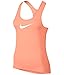 Nike Women's Pro Cool Training Tank Top