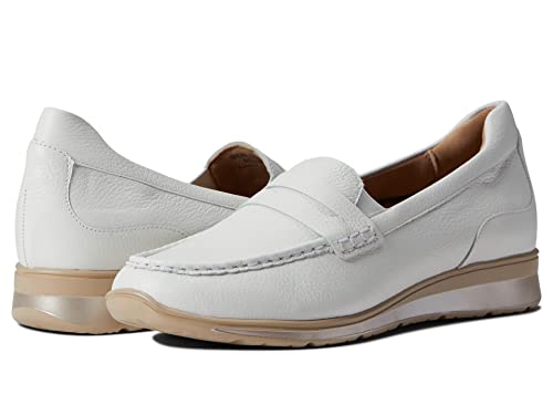Image of Walking Cradles Women's Dannon