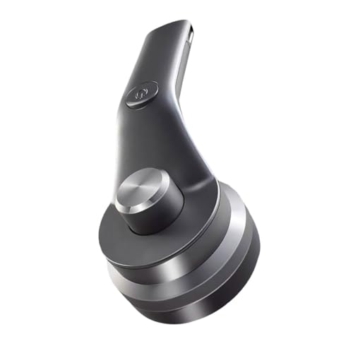 TOGEVAL [dR[hXыʎ ^RpNgы@ Z[^[ \t@ J[eΉ ߗނuPbg̖ы p  s