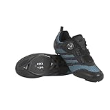 velo route bmc 2018 Semelle en fibre de nylon Force II Race