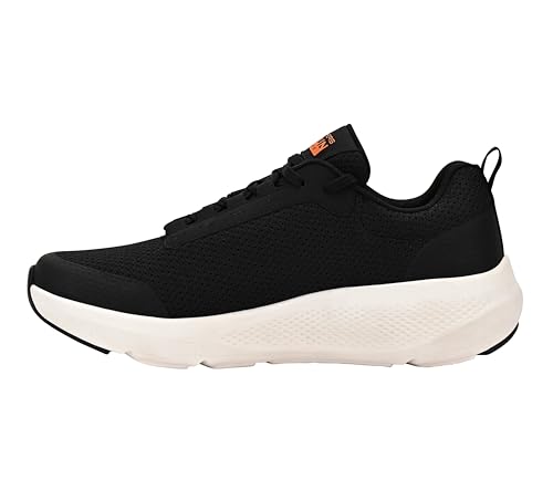 Image of Skechers Mens Go Run Elevate Sneaker