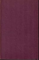 Your Poodle & Mine B08CDNFTR5 Book Cover