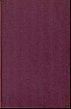 Hardcover Your Poodle & Mine Book