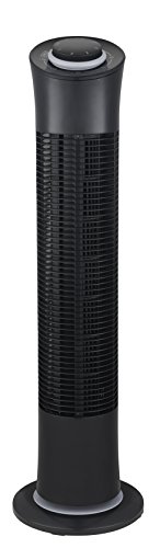 Sogo Ventilador de Torre Turbo   Silensioso