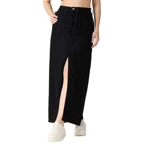 Image of Globus Women Skirt (GS574175 White 28)