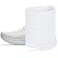 Pure White