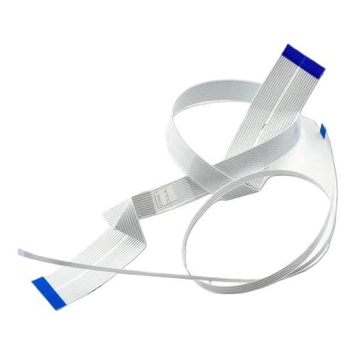 Tête d'impression compatible L3150 haute précision pour texte net et précis