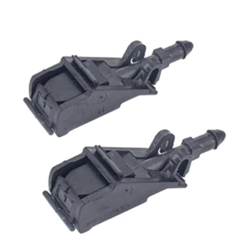 Buse de lave-glace avant 6RD955985 pour essuie-glaces de Beetle 1999-2010