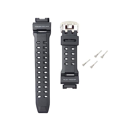 [�J�V�I] DW-8600�p�o���h(�x���g�j
