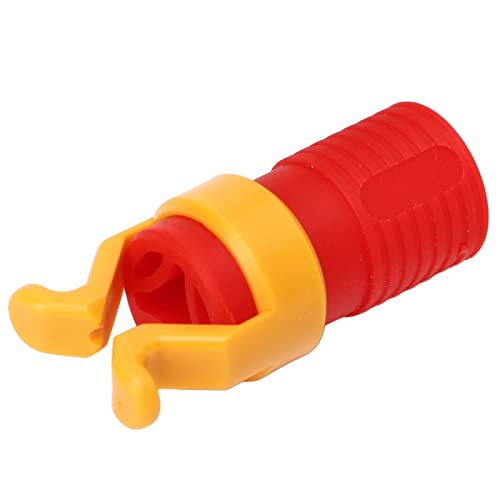 La Mejor review de Remaches para carpintería de esta semana. 12 Imagen adicional