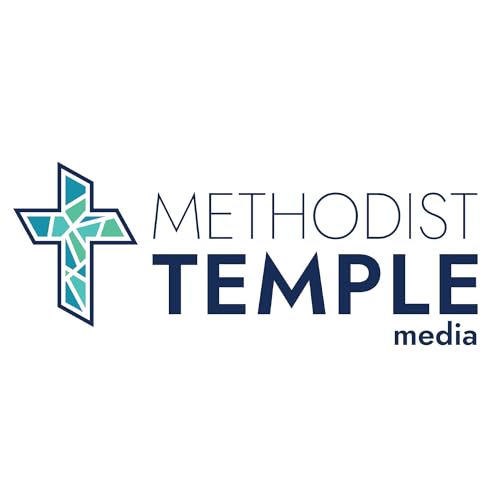Methodist Temple UMC Titelbild