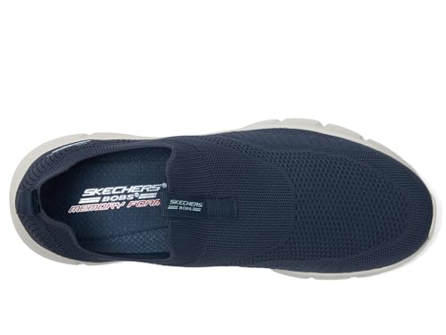 Men's B Flex-Frigid Edge Sneaker2