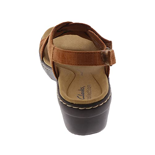 Image of Clarks Women's Merliah Echo