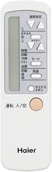Amazon.co.jp: JA-18V-W(ﾎﾜｲﾄ) ウインドウエアコン 窓用 冷房専用 ﾏｲﾅｽ