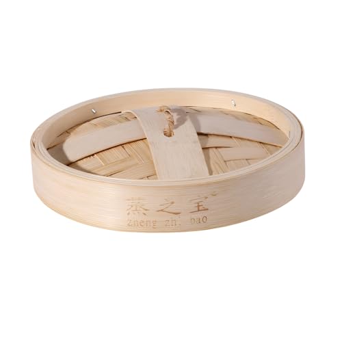 [Rjktmox]|  VR| N ȒP pr ƒpEƖp Ή GR