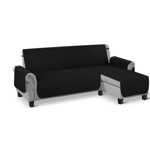 \t@Jo[ \t@[V[g l^ L΍ A239*290 It h ւ\t@Jo[ ho ~ h~ h~ ܂Ƃh~ lGKp 􂦂 NbVJo[ Ol| 200/240cm ubN O[ 240*290cm \t@