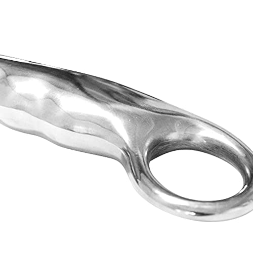 Cuillère à chaussures 66 cm pour un confort matinal absolu - 8