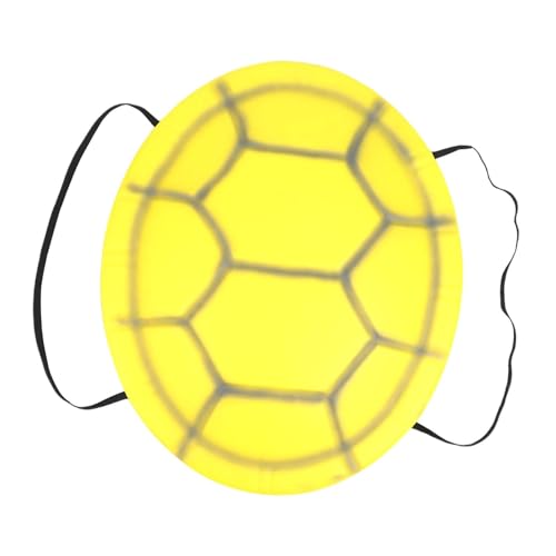 Lljsszr AȌڂ̋TbhXAbv yʉK݌v ϋv\̉vbv _EVAf obNpbN^pr Cxg p[eB[ɓKp, 邢F