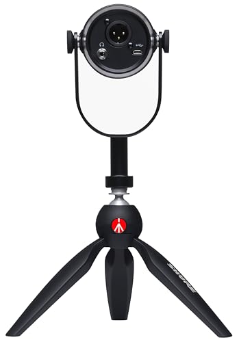 broadcast microphone system Kit product image