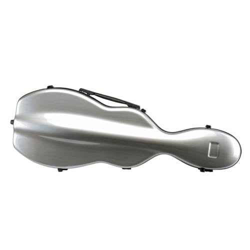 @CIyP[X 4/4 Vo[O[oCIP[XvtFbViJ[{t@Co[n[hP[XhЂ傤`󎼓xvt