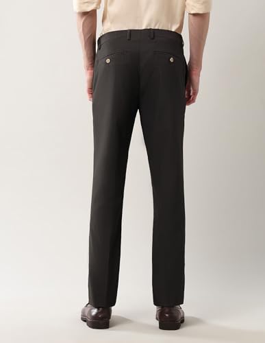 Image of Arrow Men Pants