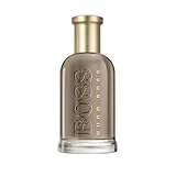 BOSS Bottled Eau de Parfum para hombre