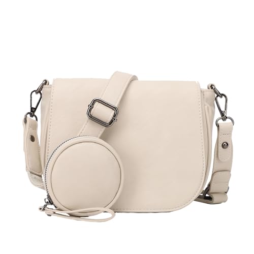 KL928 umhängetasche damen handtasche tasche schultertasche...