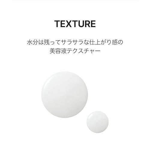 SKINFOOD レモングラスナイアシンアミド20セラム の商品画像 6