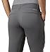 Columbia Women's Saturday Trail Stretch Pant, City Grey, 14 Tall