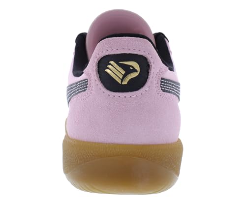 Image of PUMA Palermo Unisex Sneakers