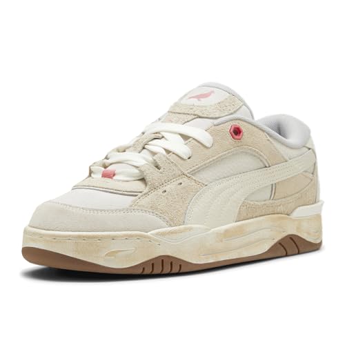 PUMA Mens -180 Staple Sneakers Shoes Casual - Beige - Size 11 M2