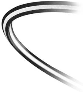 PureGear PureBoom Tangle Free in-Ear Stereo Headset (02-001-01601) image 5