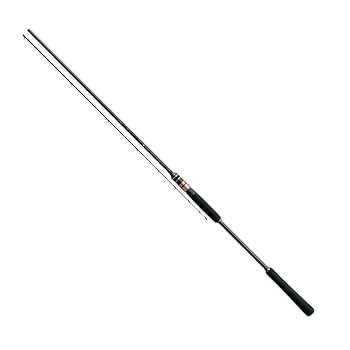 【美品】がまかつ　LUXXE 桜幻　鯛テンヤS82M LUXXE がまかつ/ラグゼ 桜幻 鯛テンヤ2 8号 約30g 19-349 鯛ラバ