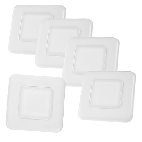 TOVINANNA GARpǌJo[ 5Zbg Jo[ hdlȒP zCg CeAɒafUC Vv\ yʐ݌v tȒP