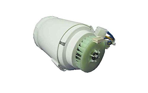 Preisvergleich Produktbild MOTEUR COMPLET KENWOOD KM 230V (référence KW713281)