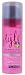 Pureology Smooth Perfection Smoothing Serum, 5 Fl Oz