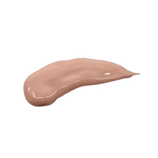 Neutrogena-Healthy-Skin-Brightening-Eye-Perfector-Broad-Spectrum-Spf-25-Under-Eye-Concealer-Light-10-17-Oz Neutrogena Healthy Skin Brightening Eye Perfector & Under Eye Concealer, Dark Circle Treatment Concealer Makeup with Soy & Vitamin E Antioxidant, Broad Spectrum SPF 25, Light 10,.17 oz