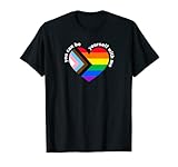 LGBTQ Ally T-Shirt