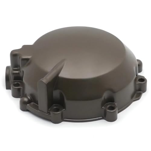 Cubiertas protección motor accesorios para motocicleta ZX-12R 6