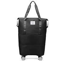 Amazon.co.jp: ボストンキャリーバッグ 大容量 スポーツバッグ