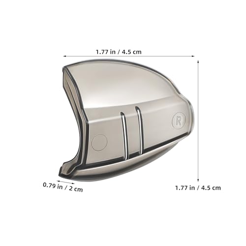 Protectores para lentes 11 Imagen adicional