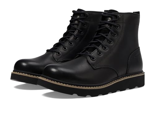 Image of SOREL Men's Slabtown 62 Six Waterproof Boot