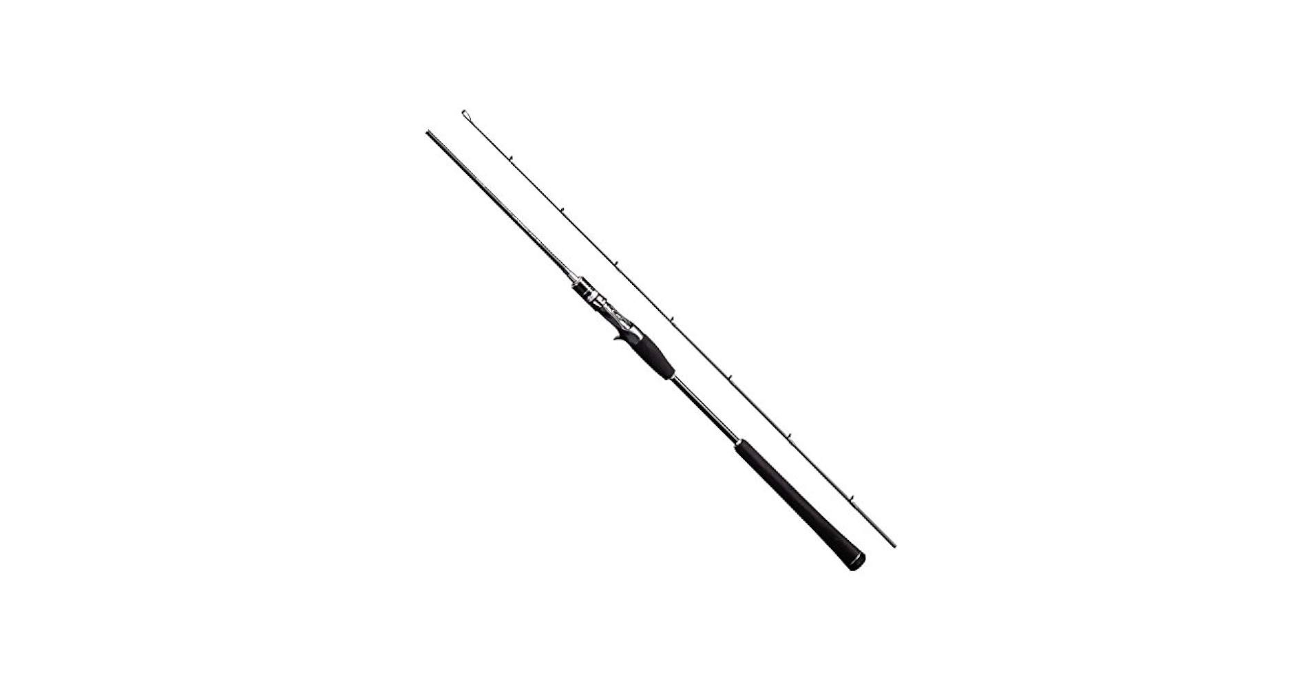 Amazon | シマノ(SHIMANO) タチウオ専用 ジギングロッド ゲーム