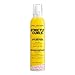 Marc Anthony Strictly Curls Extra Hold Curl Enhancing Styling Foam, 10 Ounce
