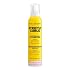 Marc Anthony Strictly Curls Styling Foam, Extra Hold Curly Hair Mousse with Vitamin E & Silk Proteins Transforms Frizzy Hair to Full, Shiny, Defined Curls - Sulfate-Free Anti-Frizz Styling Mousse