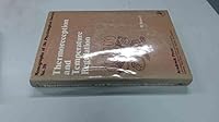 Thermoreception and Temperature Regulation (Monographs of the Physiological Society) 0123412609 Book Cover